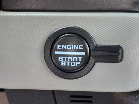 Used 2023 Ford Bronco Badlands AWD/4WD image 18