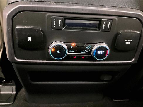 Used 2024 Ford Expedition Max Platinum image 33