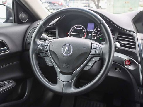 Used 2014 Acura ILX image 14