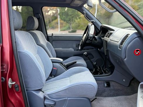 Used 1997 Toyota 4Runner SR5 image 18