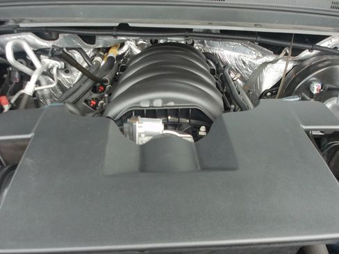 Used 2015 Chevrolet Tahoe LT RWD image 44