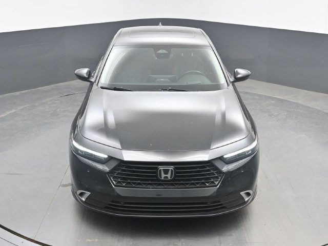 Used 2023 Honda Accord Touring image 14