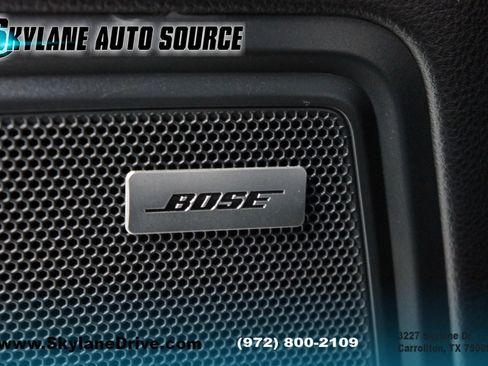 Used 2018 Porsche Macan Sport Edition image 27