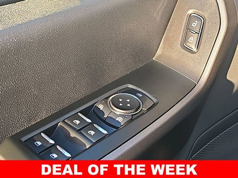 New 2026 Ford F250 XLT w/ FX4 Off-Road Package image 28