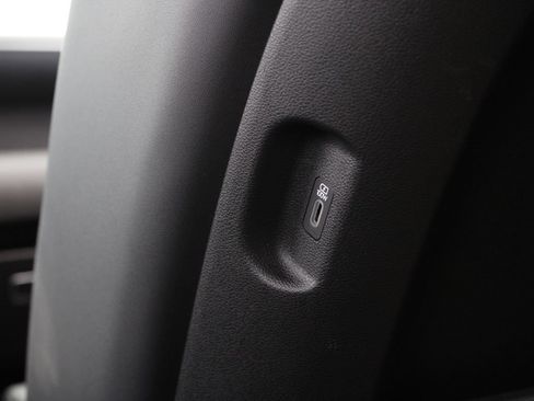 Used 2026 Hyundai Palisade SEL FWD image 32
