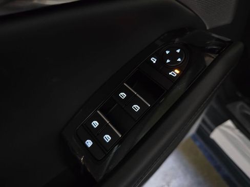 New 2026 MAZDA MAZDA3 2.5 S Hatchback w/ Premium Pkg image 20