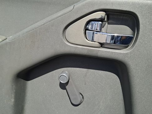 Certified 2019 Nissan Frontier S image 15