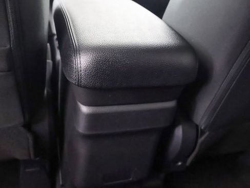 New 2026 Mitsubishi Outlander Sport ES AWD/4WD image 41