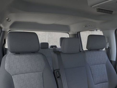 New 2026 Ford F350 XL w/ 360-Degree Camera Package image 22