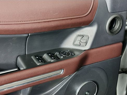 Used 2024 Ford Expedition Max Limited image 15