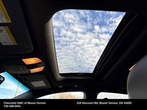 Used 2020 Hyundai Kona Limited image 17