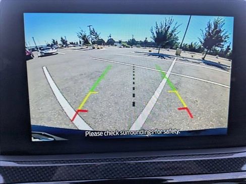 Used 2024 Ford Escape ST-Line image 21