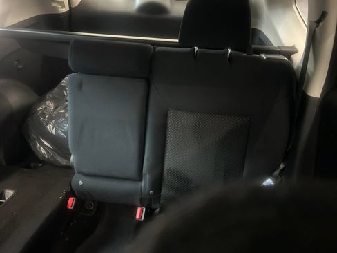 Used 2016 Honda CR-V EX image 20