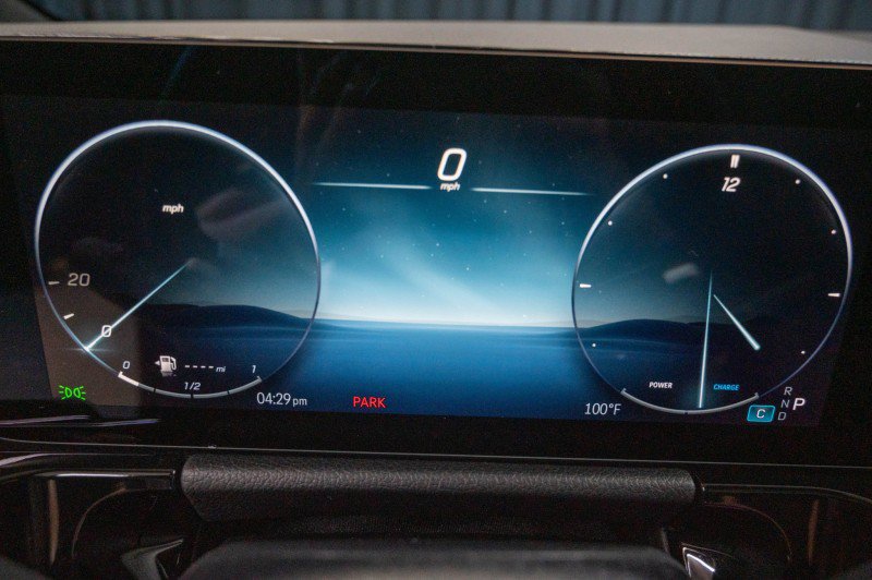 Certified 2026 Mercedes-Benz GLA 250 image 26