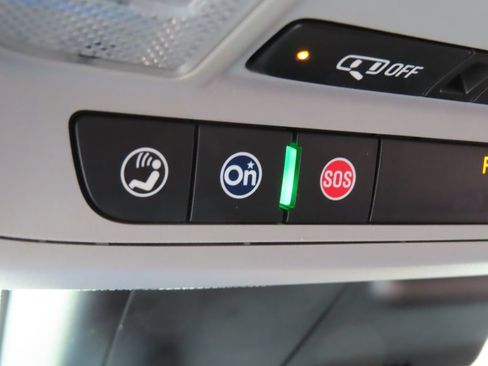 Certified 2024 Chevrolet Malibu LT FWD image 11