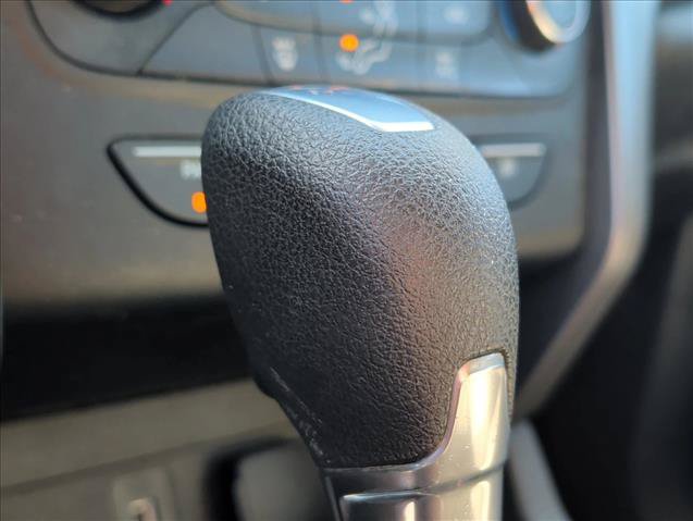 Used 2017 Ford Escape SE w/ Equipment Group 201A AWD/4WD image 8