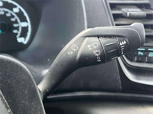 Used 2020 Ford Transit 350 148 High Roof Extended w/ Load Area Protection Package image 14