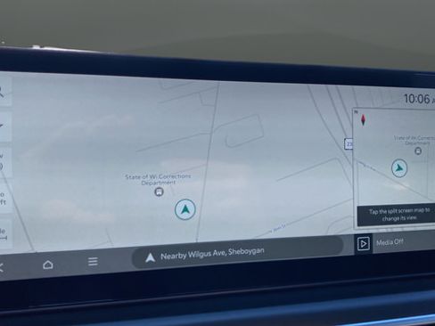 New 2026 Kia K5 GT-Line AWD/4WD image 16