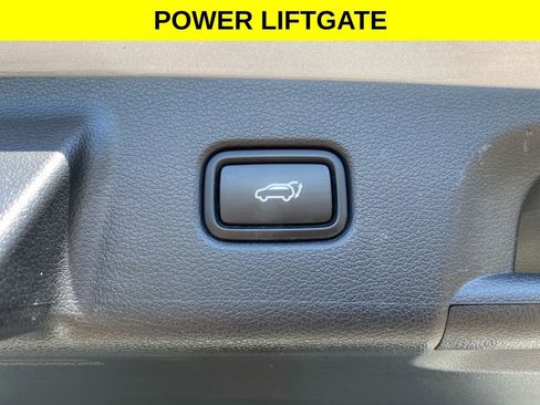 Used 2024 Hyundai Palisade SEL image 18