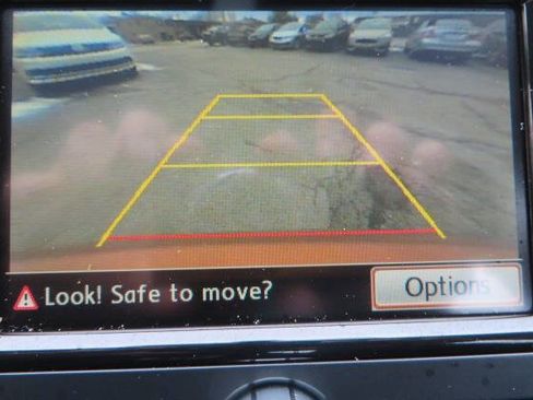 Used 2014 Volkswagen CC Sport image 47