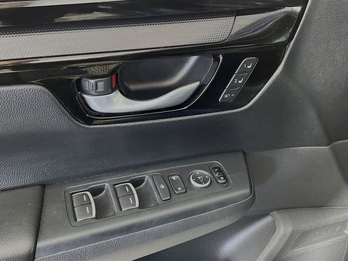 Used 2023 Honda CR-V Sport Touring image 18