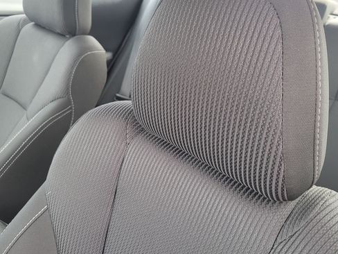 Certified 2023 Subaru Legacy Premium image 14