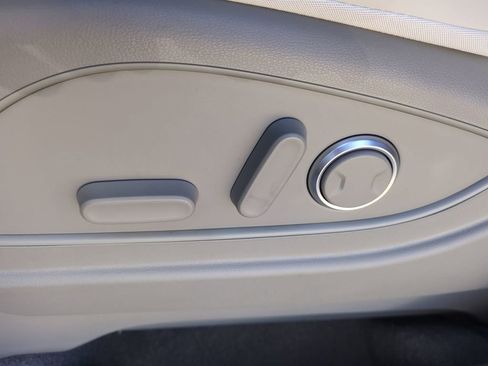 New 2026 Hyundai Palisade SEL image 24