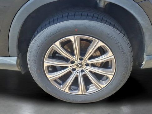 Used 2023 Mercedes-Benz GLC 300 4MATIC image 30