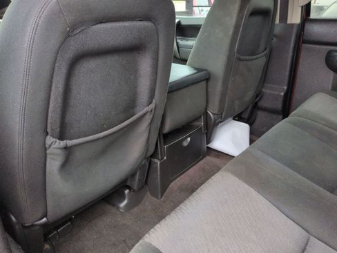 Used 2011 GMC Sierra 1500 SLE w/ Regional Value Package image 12