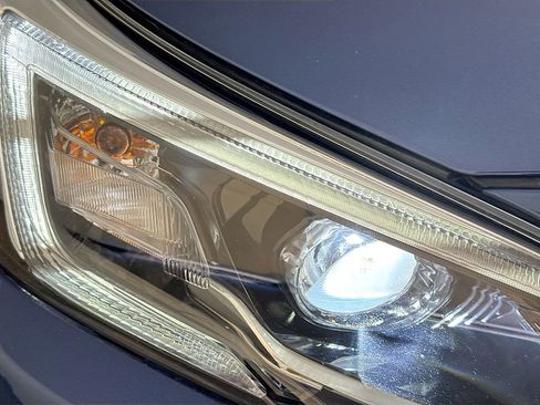 Used 2021 Subaru Outback Limited w/ Popular Package #2 image 36