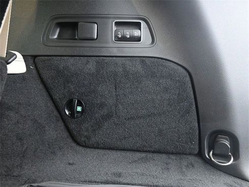 New 2026 Mercedes-Benz GLS 450 4MATIC image 27