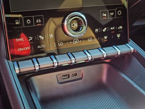 New 2026 GMC Terrain Elevation w/ Elevation Premium Package image 26