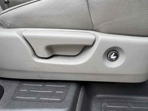 Used 2018 Honda Pilot EX-L image 38