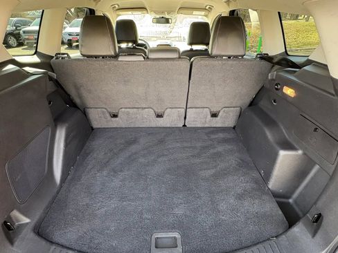 Used 2016 Ford Escape Titanium w/ Equipment Group 301A image 26