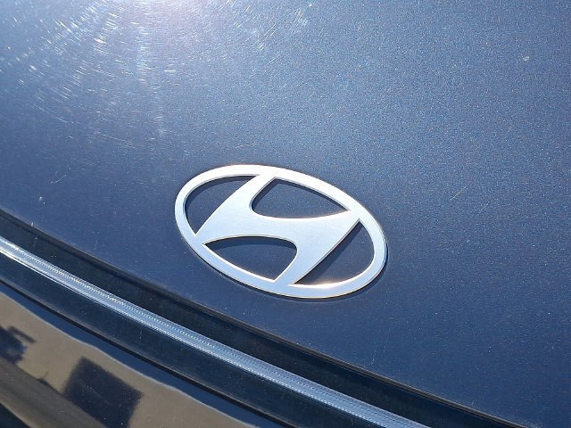 Certified 2024 Hyundai Kona SE AWD/4WD image 4