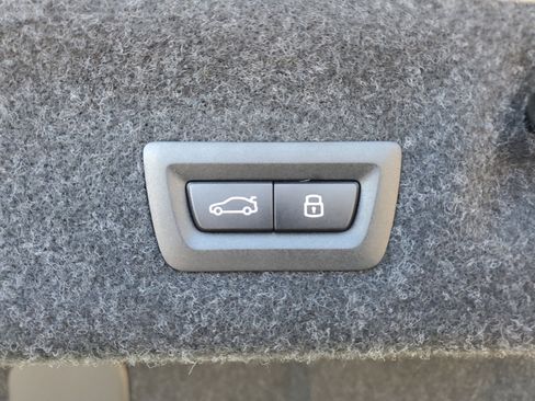 New 2026 BMW 430i xDrive Coupe w/ Premium Package image 9