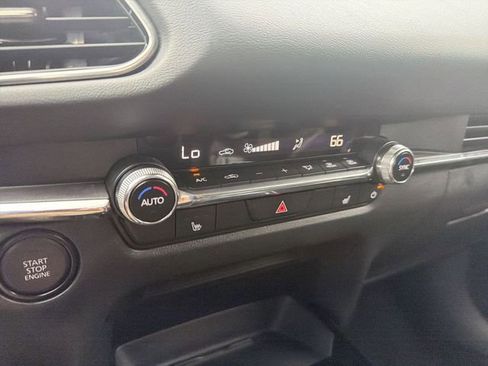 Used 2024 MAZDA CX-30 AWD 2.5 S w/ Premium Package image 19