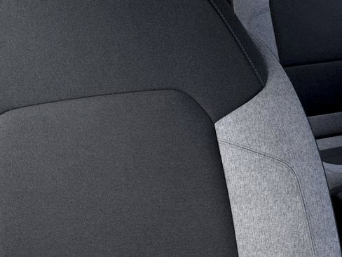 New 2025 Ford Bronco 2-Door w/ Sasquatch Package image 18