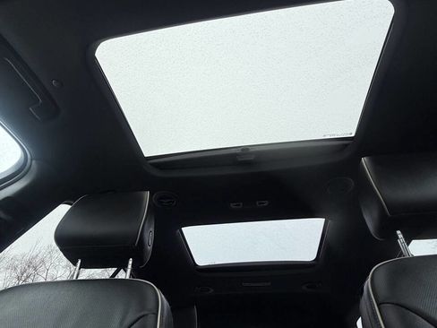 Used 2023 Chevrolet Traverse Premier w/ LPO, Floor Liner Package image 19