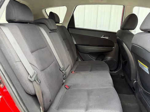 Used 2011 Hyundai Elantra w/ Popular Equipment Pkg 2 FWD image 20