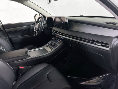 Used 2023 Hyundai Palisade XRT image 31