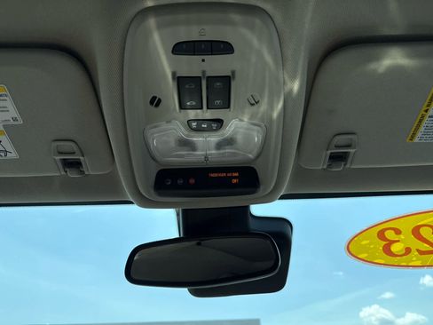 Used 2023 Buick Encore GX Essence w/ Experience Buick Package image 44