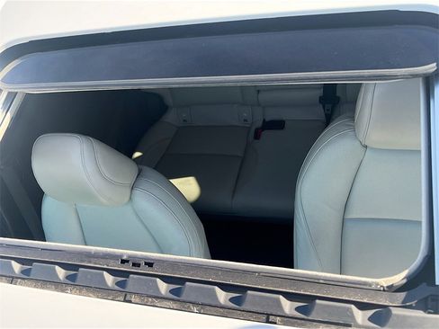 Used 2022 MAZDA CX-30 2.5 Turbo w/ Premium Plus Pkg image 23