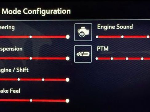 Used 2023 Chevrolet Corvette Z06 image 54