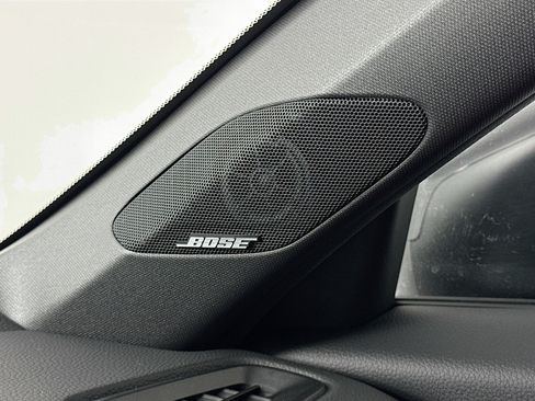 New 2026 Honda Civic Type R image 19