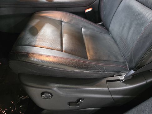 Used 2022 Dodge Durango R/T RWD image 25