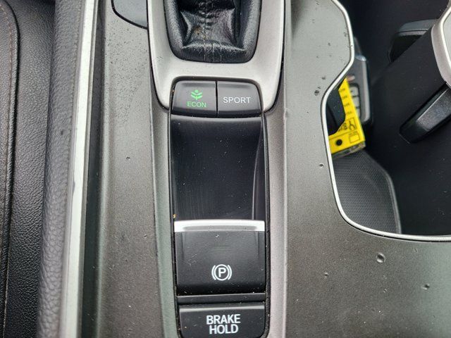Used 2020 Honda Accord Sport image 32
