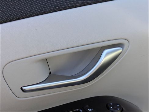 Used 2023 Hyundai Tucson SEL AWD/4WD image 12