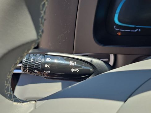New 2026 Hyundai Elantra SEL Sport Premium FWD image 28