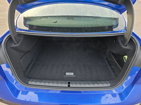 Certified 2025 BMW 228i xDrive w/ Premium Package image 62